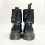  DR. MARTENS AIRWAIR BLACK 23568001 