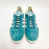  ADIDAS GAZELLE ARCTIC FUSION IG1061 