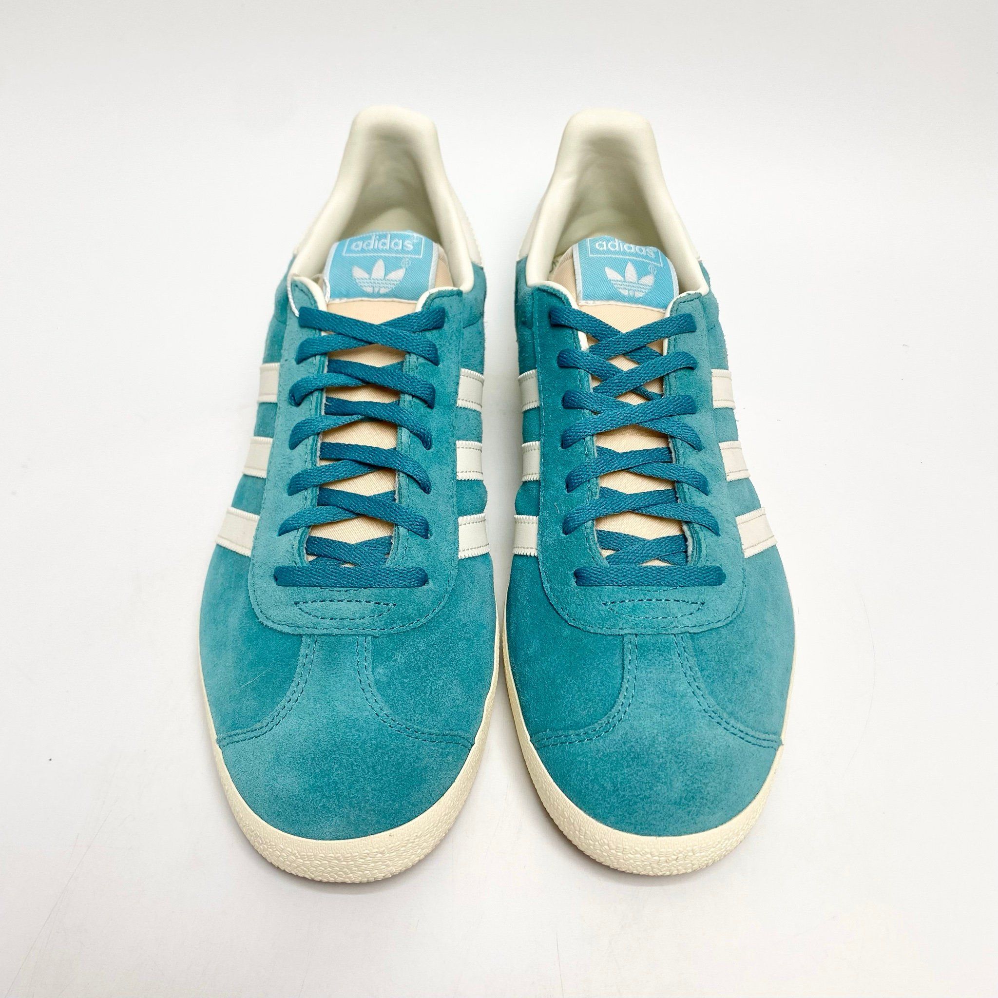  ADIDAS GAZELLE ARCTIC FUSION IG1061 