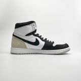  NIKE JORDAN 1 RETRO HIGH OG STAGE HAZE 55088 108 