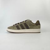  ADIDAS CAMPUS 00S OLIVE STRATA ID1418 