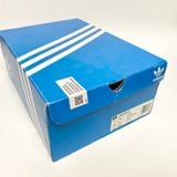  ADIDAS ADIFOM Q CLOUD WHITE GREY IE7447 
