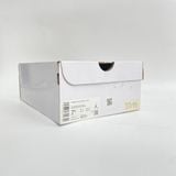  NIKE JORDAN 1 MID SYRACUSE - BQ6472-116 