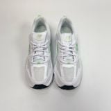  NEW BALANCE 530 MINT GREEN GR530SM 