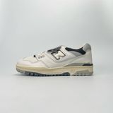  NEW BALANCE 550 BLANCO BB550VGB 