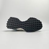  NEW BALANCE 327 STORM BLUE DEEP SKY WS327LE1 