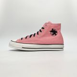 CONVERSE X STUSSY CHUCK 70 HIGH PLUMERIA A02052C 