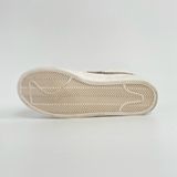  NIKE BLAZER MID 77 SNAKE - DA8736-100 