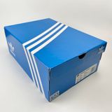  ADIDAS ORIGINAL HANDBALL SPEZIAL WHITE CORE BLACK IE3403 