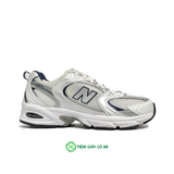  NEW BALANCE 530 RETRO RUNNING NAVY MR530SG 