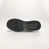  NIKE AIR JORDAN 1 MULE GOLF SHADOW FJ1214-003 