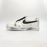  NIKE G-DRAGON X AIR FORCE 1 ’07 PARA-NOISE 2.0 DD3223-100 