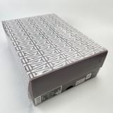  NIKE AIR JORDAN 4 RETRO A MA MANIÉRE VIOLET ORE DV6773-220 
