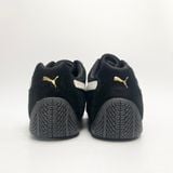  PUMA SPEEDCAT OG BLACK WHITE 398846 01 