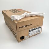  NEW BALANCE 991 MADE IN ENGLAND GREEN GREY M991GGT 