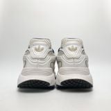  ADIDAS OZMILLEN WHITE BRIGHT BLUE IF3447 