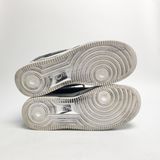  NIKE AIR FORCE 1 LOW G-DRAGON PEACEMINUSONE PARA-NOISE AQ3692-001 