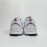  NEW BALANCE 530 PURPLE GR530SR 