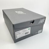  NEW BALANCE 580 PHANTOM MULTI COLOR 