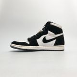  NIKE AIR JORDAN 1 RETRO HIGH TWIST CD0461-007 