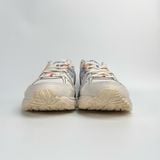  ASICS GEL - KAHANA 8 BLUE - 1011B109-203 