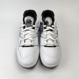  NEW BALANCE 550 OREO BB550HA1 