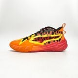  PUMA SCOOT ZERO CHEETOS 309840-02 