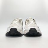  ADIDAS OZMILLEN WHITE BRIGHT BLUE IF3447 