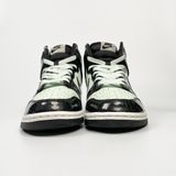  NIKE DUNK HIGH SE ALL STAR 2021 DD1398-300 