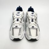  NEW BALANCE 530 RETRO RUNNING NAVY MR530SG 