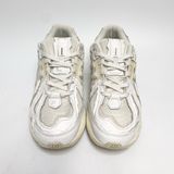  NEW BALANCE 1906D PROTECTION WHITE TURTLEDOVE M1906DE 