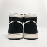  NIKE AIR JORDAN 1 RETRO HIGH TWIST CD0461-007 