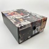  NIKE AIR JORDAN 3 RETRO PATCHWORK DO1830-200 