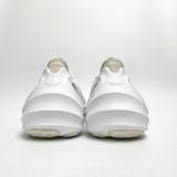  ADIDAS ADIFOM Q CLOUD WHITE GREY IE7447 