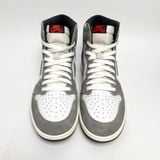  NIKE AIR JORDAN 1 RETRO HIGH OG WASHED HERITAGE DZ5485-051 
