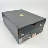  NIKE AIR JORDAN 1 MID SE TURF ORANGE BQ6931 802 