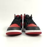  NIKE JORDAN RETRO 1 HIGH OG BANNED (GS) 2016 - 575441-001 