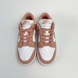  NIKE DUNK LOW ROSE WHISPER DD1503-118 