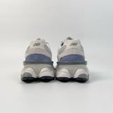 NEW BALANCE 9060 BLUE/ WHITE - U9060JBA 