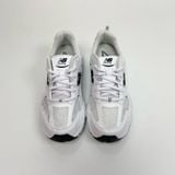  NEW BALANCE 530 WHITE BLACK PANDA GR530JWB 
