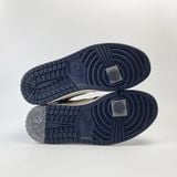  NIKE AIR JORDAN 1 RETRO HIGH OG OBSIDIAN 555088-140 