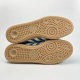  ADIDAS HANDBALL SPEZIAL CORE BLUE GUM IG6194 