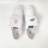 NIKE KWONDO 1 G-DRAGON PEACEMINUSONE TRIPLE WHITE DH2482-100 