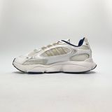 ADIDAS OZMILLEN WHITE BRIGHT BLUE IF3447 
