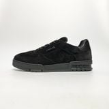  LOUIS VUITTON TRAINER LOW TOP 1AA80W 