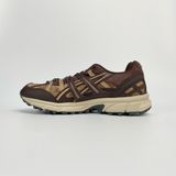 ASICS GEL SONOMA 15-50 COFFEE DESERT CAMP - 1201A818-200 