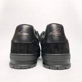  LOUIS VUITTON TRAINER LOW TOP 1AA80W 