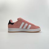  ADIDAS CAMPUS 00S LIGHT PINK GUM JI0284 