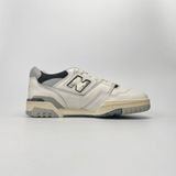  NEW BALANCE 550 BLANCO BB550VGB 