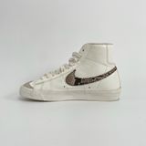  NIKE BLAZER MID 77 SNAKE - DA8736-100 